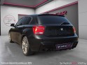 Bmw serie 1 f20 m135i xdrive 320 ch a garantie 12 mois occasion simplicicar vichy simplicicar simplicibike france