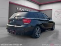 Bmw serie 1 f20 m135i xdrive 320 ch a garantie 12 mois occasion simplicicar vichy simplicicar simplicibike france