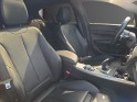 Bmw serie 1 f20 m135i xdrive 320 ch a garantie 12 mois occasion simplicicar vichy simplicicar simplicibike france