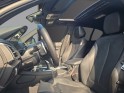 Bmw serie 1 f20 m135i xdrive 320 ch a garantie 12 mois occasion simplicicar vichy simplicicar simplicibike france