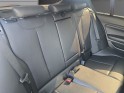 Bmw serie 1 f20 m135i xdrive 320 ch a garantie 12 mois occasion simplicicar vichy simplicicar simplicibike france