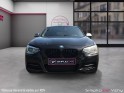 Bmw serie 1 f20 m135i xdrive 320 ch a garantie 12 mois occasion simplicicar vichy simplicicar simplicibike france