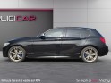 Bmw serie 1 f20 m135i xdrive 320 ch a garantie 12 mois occasion simplicicar vichy simplicicar simplicibike france