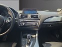 Bmw serie 1 f20 m135i xdrive 320 ch a garantie 12 mois occasion simplicicar vichy simplicicar simplicibike france