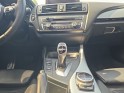 Bmw serie 1 f20 m135i xdrive 320 ch a garantie 12 mois occasion simplicicar vichy simplicicar simplicibike france