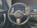Bmw serie 1 f20 m135i xdrive 320 ch a garantie 12 mois occasion simplicicar vichy simplicicar simplicibike france
