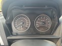 Bmw serie 1 f20 m135i xdrive 320 ch a garantie 12 mois occasion simplicicar vichy simplicicar simplicibike france
