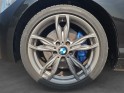 Bmw serie 1 f20 m135i xdrive 320 ch a garantie 12 mois occasion simplicicar vichy simplicicar simplicibike france