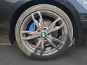 Bmw serie 1 f20 m135i xdrive 320 ch a garantie 12 mois occasion simplicicar vichy simplicicar simplicibike france