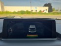 Bmw serie 1 f20 m135i xdrive 320 ch a garantie 12 mois occasion simplicicar vichy simplicicar simplicibike france