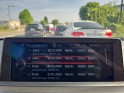 Bmw serie 1 f20 m135i xdrive 320 ch a garantie 12 mois occasion simplicicar vichy simplicicar simplicibike france