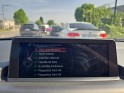 Bmw serie 1 f20 m135i xdrive 320 ch a garantie 12 mois occasion simplicicar vichy simplicicar simplicibike france