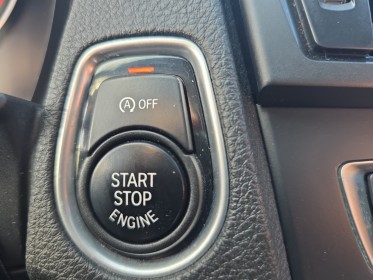Bmw serie 1 f20 m135i xdrive 320 ch a garantie 12 mois occasion simplicicar vichy simplicicar simplicibike france