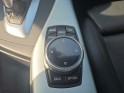 Bmw serie 1 f20 m135i xdrive 320 ch a garantie 12 mois occasion simplicicar vichy simplicicar simplicibike france