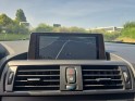 Bmw serie 1 f20 m135i xdrive 320 ch a garantie 12 mois occasion simplicicar vichy simplicicar simplicibike france