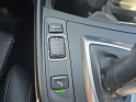 Bmw serie 1 f20 m135i xdrive 320 ch a garantie 12 mois occasion simplicicar vichy simplicicar simplicibike france