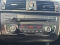 Bmw serie 1 f20 m135i xdrive 320 ch a garantie 12 mois occasion simplicicar vichy simplicicar simplicibike france