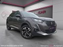 Peugeot 2008 hdi 110ch allure apple carplay  android auto / sièges av chauffants / garantie 12 mois occasion avignon (84)...
