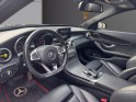 Mercedes classe c 220 d 9g-tronic 4matic fascination/ toit ouvrant / attelage/ camera de recul occasion paris 17ème...