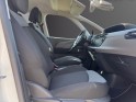Citroen grand c4 spacetourer 130 ss eat8 shine courroie distribution changee ,suivi citroen ,attelage amobvible ,boite auto...