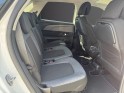 Citroen grand c4 spacetourer 130 ss eat8 shine courroie distribution changee ,suivi citroen ,attelage amobvible ,boite auto...