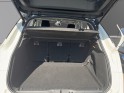 Citroen grand c4 spacetourer 130 ss eat8 shine courroie distribution changee ,suivi citroen ,attelage amobvible ,boite auto...