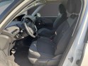 Citroen grand c4 spacetourer 130 ss eat8 shine courroie distribution changee ,suivi citroen ,attelage amobvible ,boite auto...
