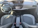 Citroen grand c4 spacetourer 130 ss eat8 shine courroie distribution changee ,suivi citroen ,attelage amobvible ,boite auto...