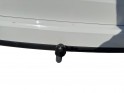 Citroen grand c4 spacetourer 130 ss eat8 shine courroie distribution changee ,suivi citroen ,attelage amobvible ,boite auto...