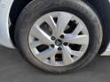 Citroen grand c4 spacetourer 130 ss eat8 shine courroie distribution changee ,suivi citroen ,attelage amobvible ,boite auto...