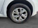Citroen grand c4 spacetourer 130 ss eat8 shine courroie distribution changee ,suivi citroen ,attelage amobvible ,boite auto...