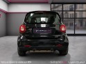 Smart fortwo coupe 0.9 109 ch ss ba6 brabus xclusive occasion simplicicar lyon ouest simplicicar simplicibike france