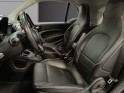 Smart fortwo coupe 0.9 109 ch ss ba6 brabus xclusive occasion simplicicar lyon ouest simplicicar simplicibike france