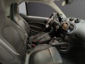 Smart fortwo coupe 0.9 109 ch ss ba6 brabus xclusive occasion simplicicar lyon ouest simplicicar simplicibike france