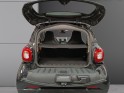 Smart fortwo coupe 0.9 109 ch ss ba6 brabus xclusive occasion simplicicar lyon ouest simplicicar simplicibike france