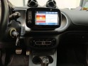 Smart fortwo coupe 0.9 109 ch ss ba6 brabus xclusive occasion simplicicar lyon ouest simplicicar simplicibike france