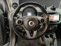 Smart fortwo coupe 0.9 109 ch ss ba6 brabus xclusive occasion simplicicar lyon ouest simplicicar simplicibike france