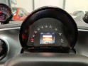 Smart fortwo coupe 0.9 109 ch ss ba6 brabus xclusive occasion simplicicar lyon ouest simplicicar simplicibike france