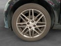 Smart fortwo coupe 0.9 109 ch ss ba6 brabus xclusive occasion simplicicar lyon ouest simplicicar simplicibike france