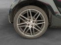 Smart fortwo coupe 0.9 109 ch ss ba6 brabus xclusive occasion simplicicar lyon ouest simplicicar simplicibike france