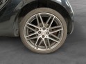 Smart fortwo coupe 0.9 109 ch ss ba6 brabus xclusive occasion simplicicar lyon ouest simplicicar simplicibike france