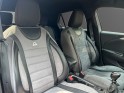 Opel corsa 1.5 diesel 100 ch bvm6 elegance business, camera de recul, carplays garantie 12 mois occasion simplicicar...