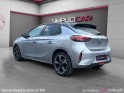 Opel corsa 1.5 diesel 100 ch bvm6 elegance business, camera de recul, carplays garantie 12 mois occasion simplicicar...