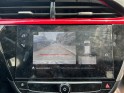 Opel corsa 1.5 diesel 100 ch bvm6 elegance business, camera de recul, carplays garantie 12 mois occasion simplicicar...