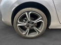 Opel corsa 1.5 diesel 100 ch bvm6 elegance business, camera de recul, carplays garantie 12 mois occasion simplicicar...