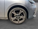 Opel corsa 1.5 diesel 100 ch bvm6 elegance business, camera de recul, carplays garantie 12 mois occasion simplicicar...