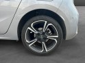 Opel corsa 1.5 diesel 100 ch bvm6 elegance business, camera de recul, carplays garantie 12 mois occasion simplicicar...