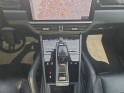 Porsche cayenne coupe 3.0 v6 340 ch tiptronic bva apple car sièges electriques en cuirs play garantie 12 mois occasion...