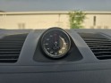 Porsche cayenne coupe 3.0 v6 340 ch tiptronic bva apple car sièges electriques en cuirs play garantie 12 mois occasion...