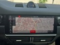 Porsche cayenne coupe 3.0 v6 340 ch tiptronic bva apple car sièges electriques en cuirs play garantie 12 mois occasion...